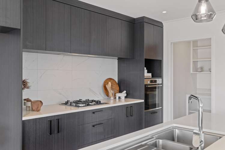 2 Warren Lane Morrinsville_6