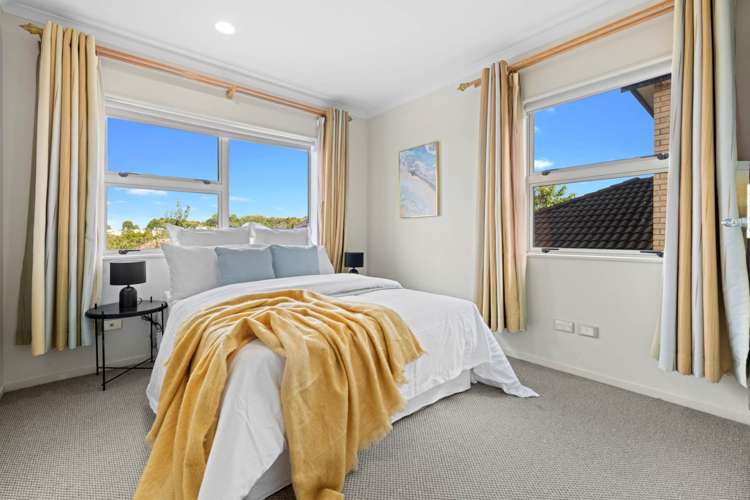 130 Jeffs Road Flat Bush_13