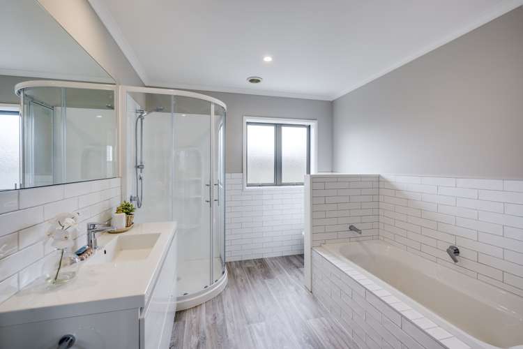 93 King Street Taradale_11