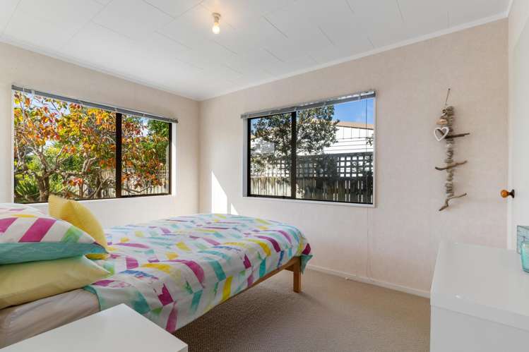 321 Otahu Road Whangamata_13