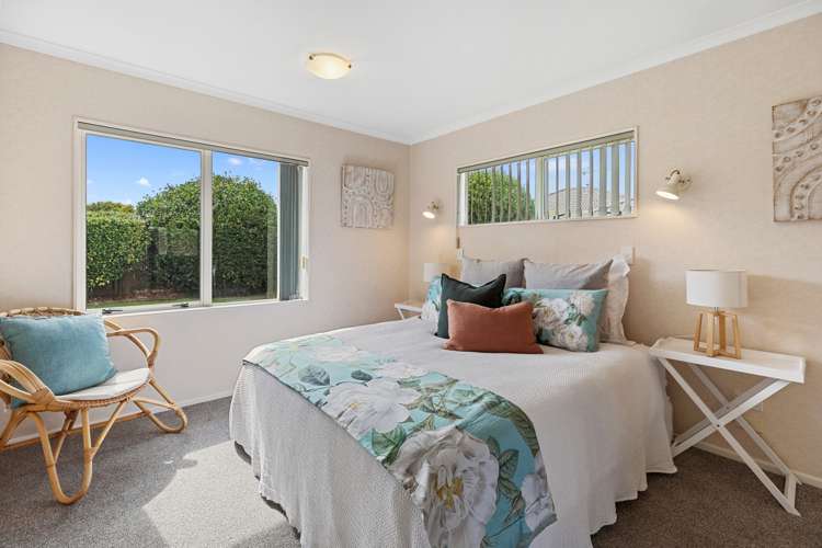 12 Lavender Place Papamoa_11