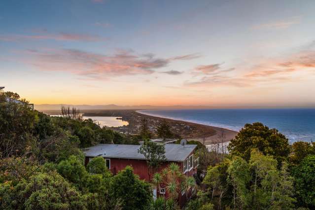 10 Tuawera Terrace Clifton_1