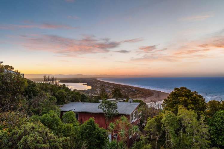10 Tuawera Terrace_1