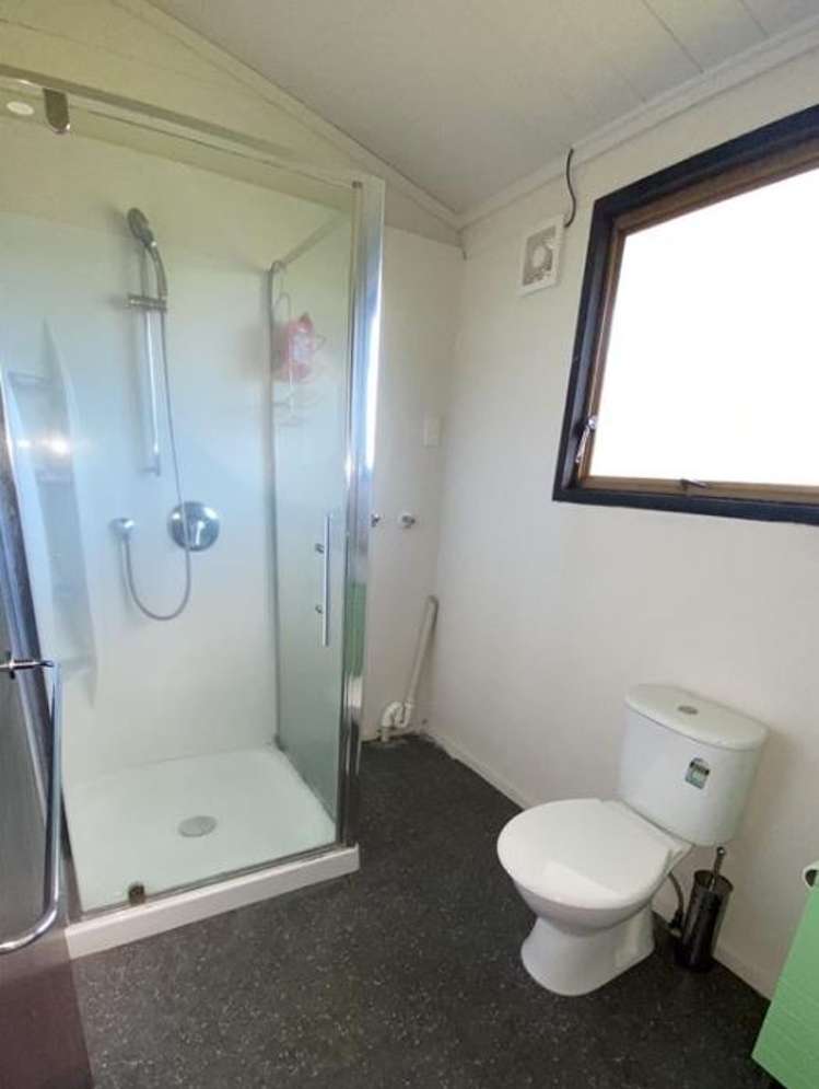 75a Taupo View Road Taupo_3