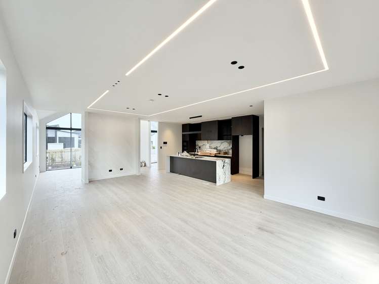 9 Tipu Crescent Milldale_5