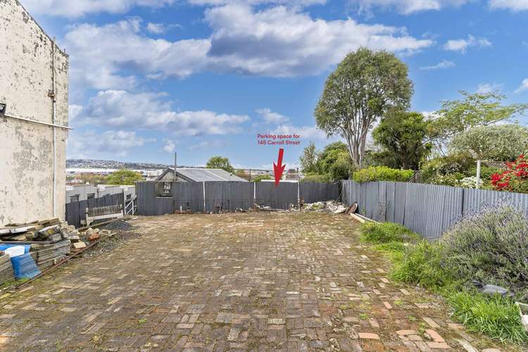 145 Carroll Street Dunedin Central_12