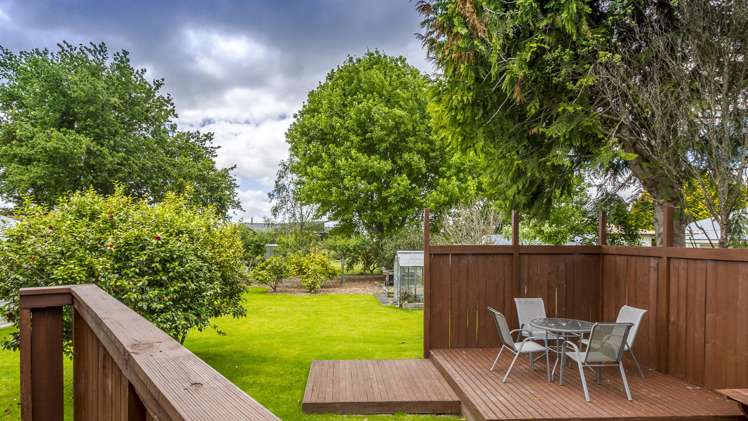 42 Old Taupiri Road Ngaruawahia_11