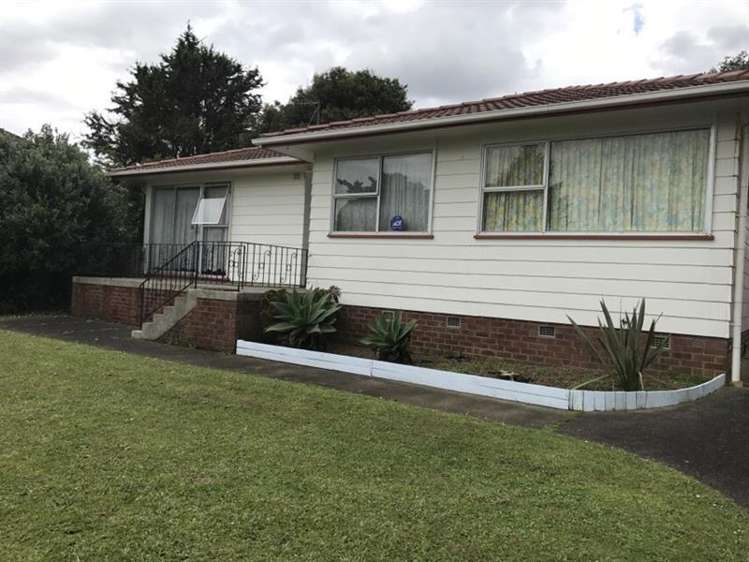 18 Carbery Place Manurewa_0