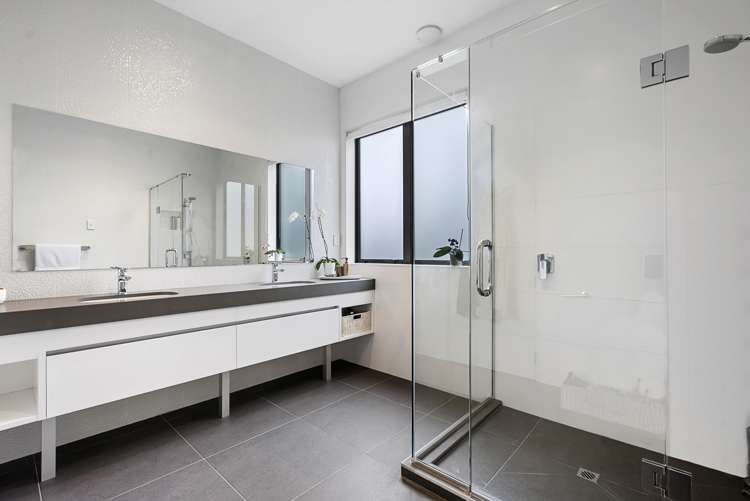 41 Ngake Street Orakei_20