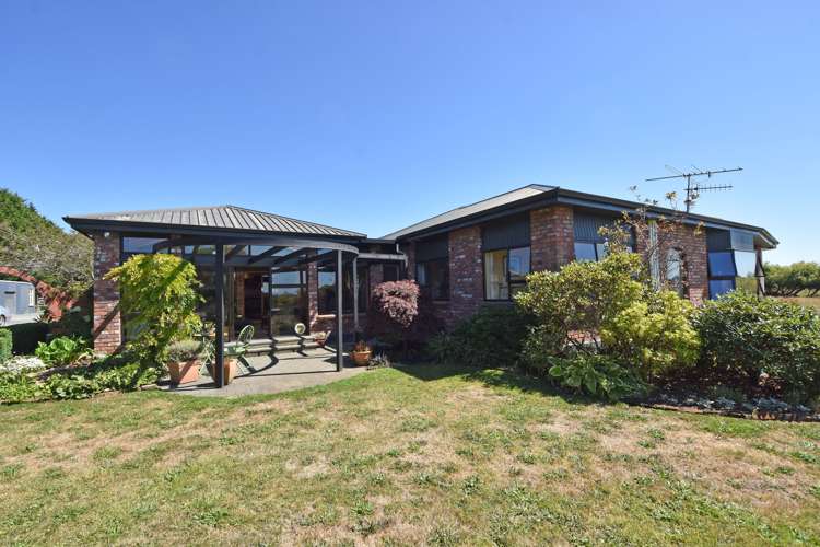198 Marama Avenue North Otatara_24