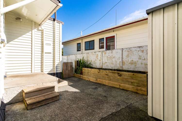 1/30 Third Avenue Avenues_12