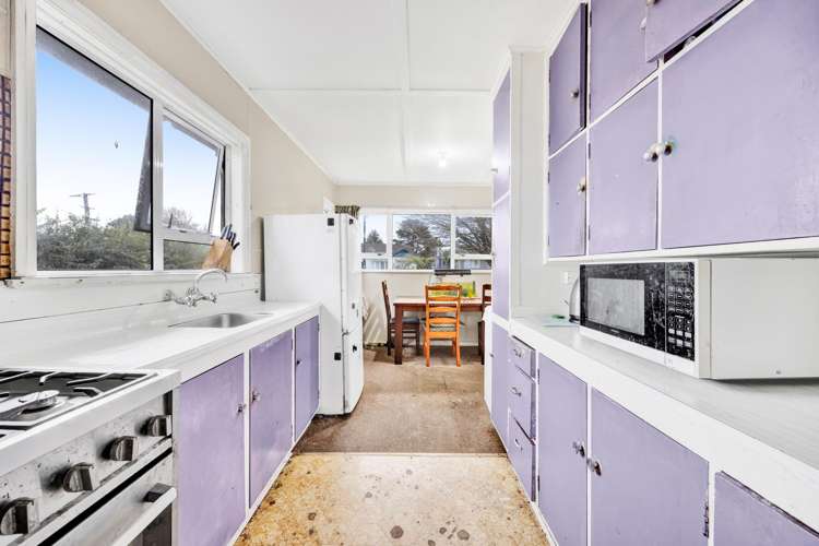 70 Pembroke Road West Stratford_6