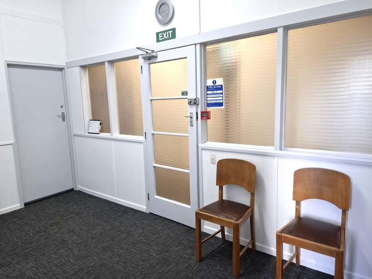 2C/3 Stafford Street Dunedin Central_1