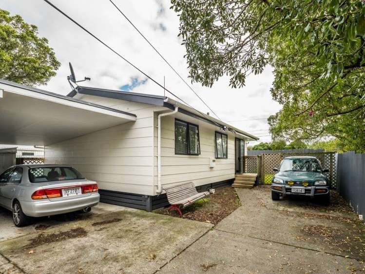 53a Awamutu Grove Waiwhetu_0