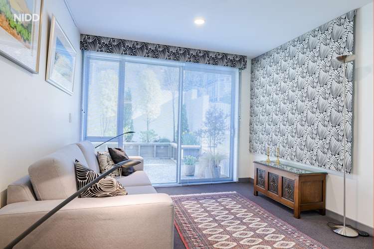 11 Arthur Street Dunedin Central_20