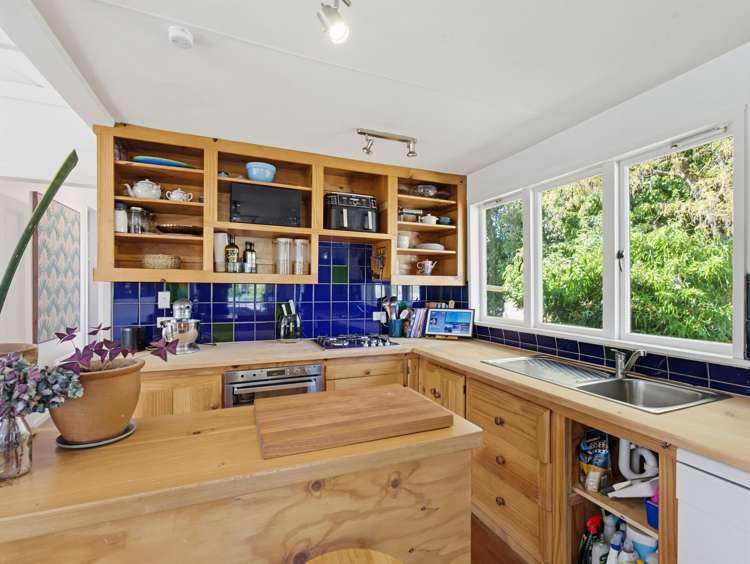 13 Sunrise Valley Road Upper Moutere_7