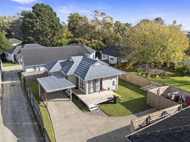 24 & 24a Larsen Street Otara_3