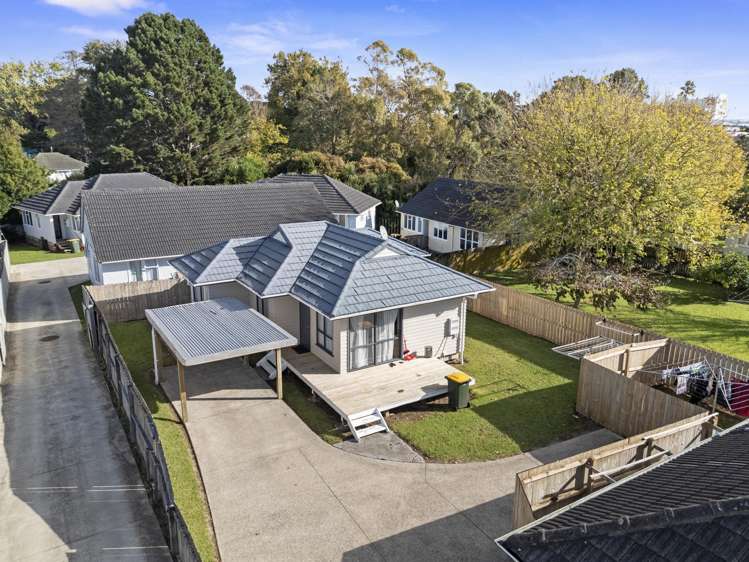 24 & 24a Larsen Street Otara_2