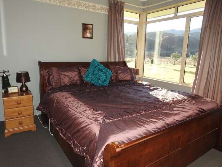 448 Northbank Road Kaituna_14