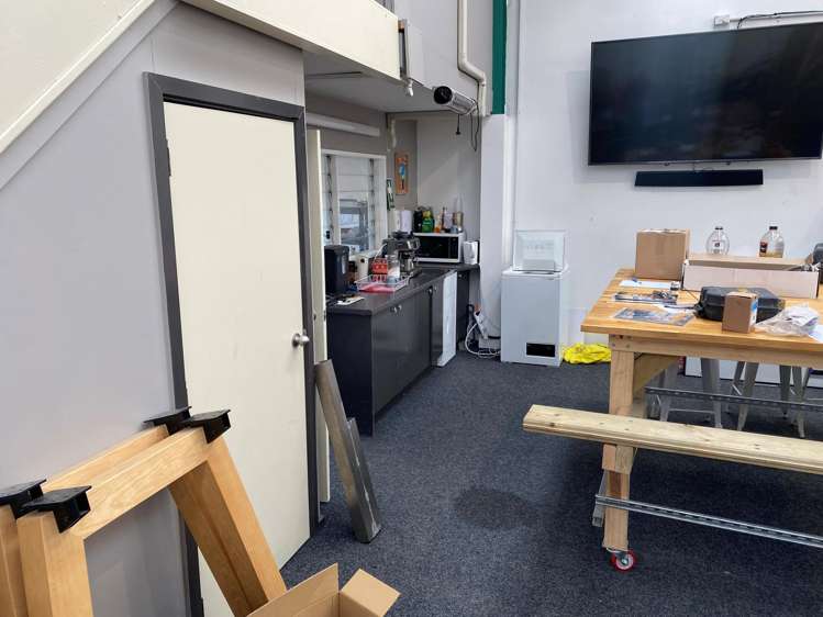 62 Montreal Street Sydenham_6