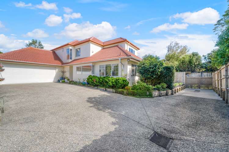 31 Santa Ana Drive Dannemora_18