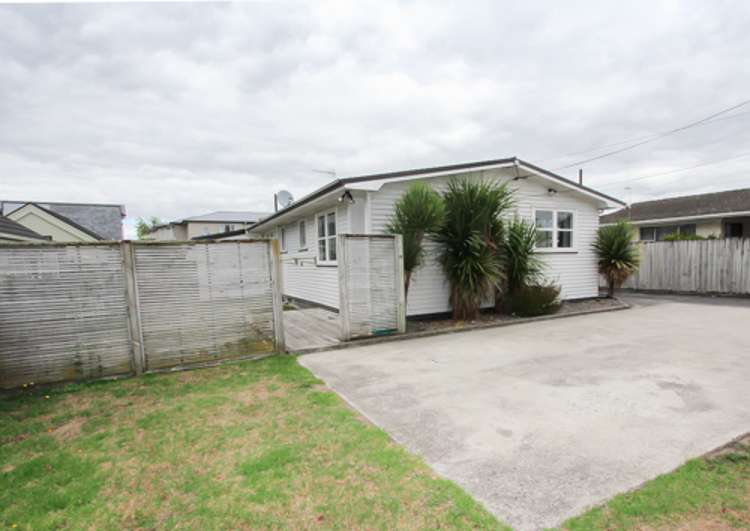 28a Lorne Street Melville_16