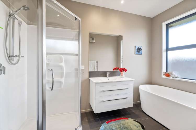 9 Maltby Drive Rolleston_15