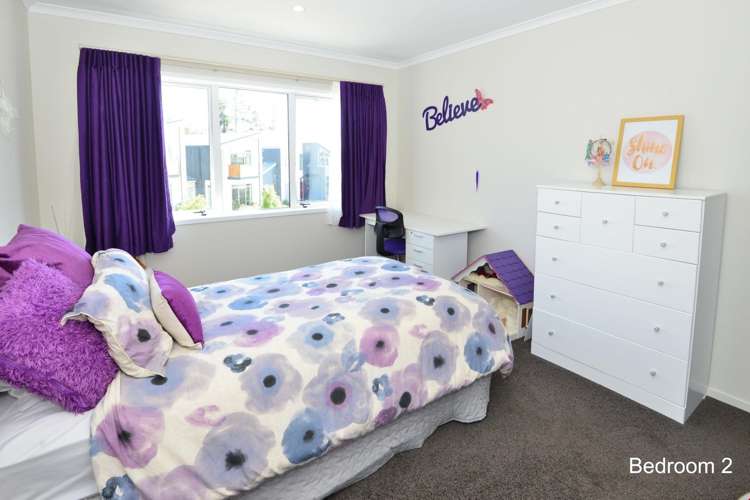 15 Teal Way Hobsonville_14