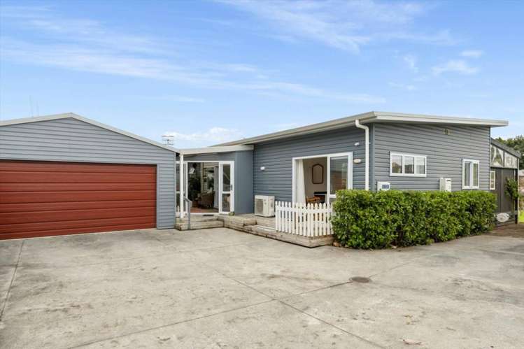 2 Strathaven Way Te Puke_3