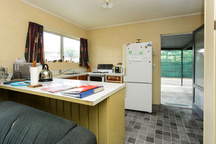 213a Pattison Road Akina_7
