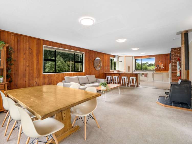 162 Boundary Creek Road Oamaru_1