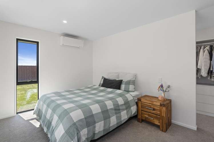 52 Eric Crozier Road Darfield_12