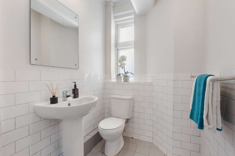 33/66 Emily Place Auckland Central_10