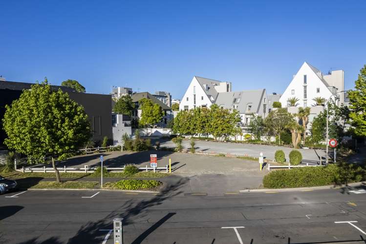 29 Cambridge Terrace Christchurch Central_5