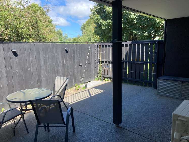 3/40 Draper Street Richmond_6