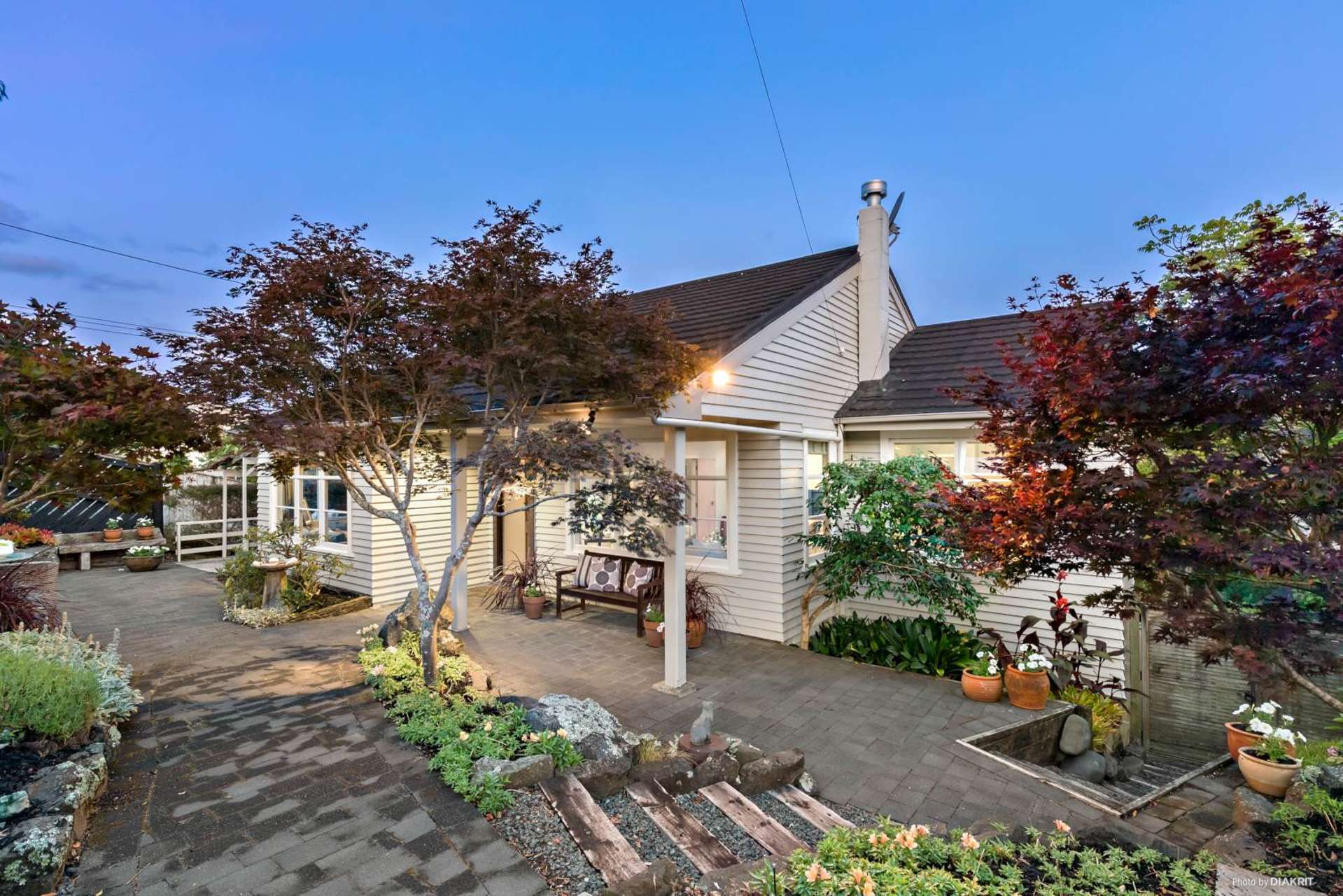 49 Ngapuhi Road Remuera_0