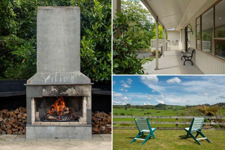 232 Mcphail Road Oropi_16