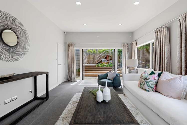 53a Penguin Drive Murrays Bay_13