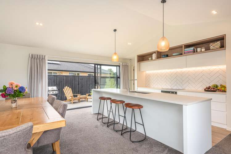 22 Springbrook Close Rangiora_12