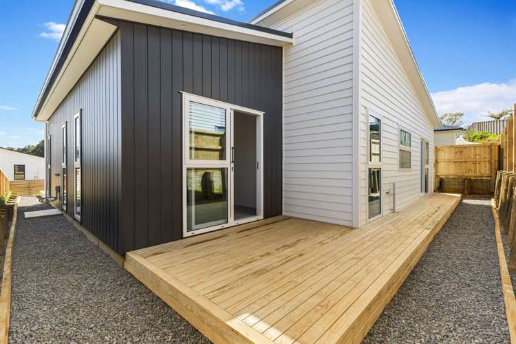 9 Waimaa Lane Pokeno_14