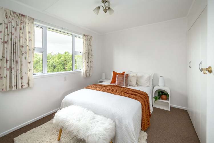 43 Daniell Street Featherston_6