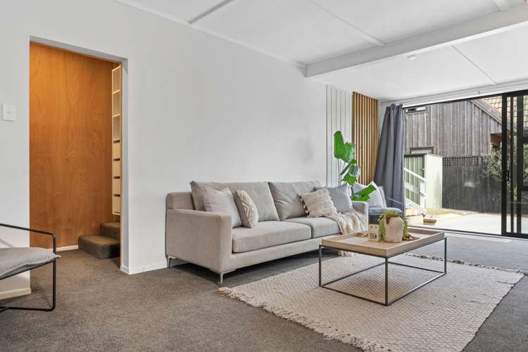 125b Ranch Road Mount Maunganui_13