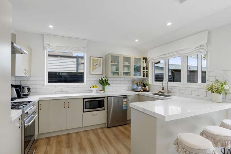 17 Searells Road Strowan_11