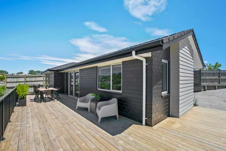 20b Coby Sydney Drive Bell Block_15