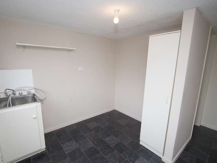 17 Jordan Avenue Tinwald_8