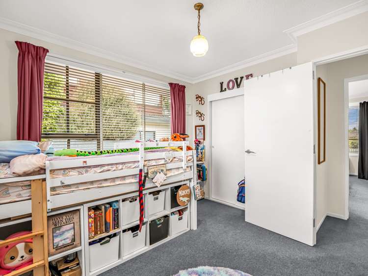 10 Veitches Road Casebrook_11