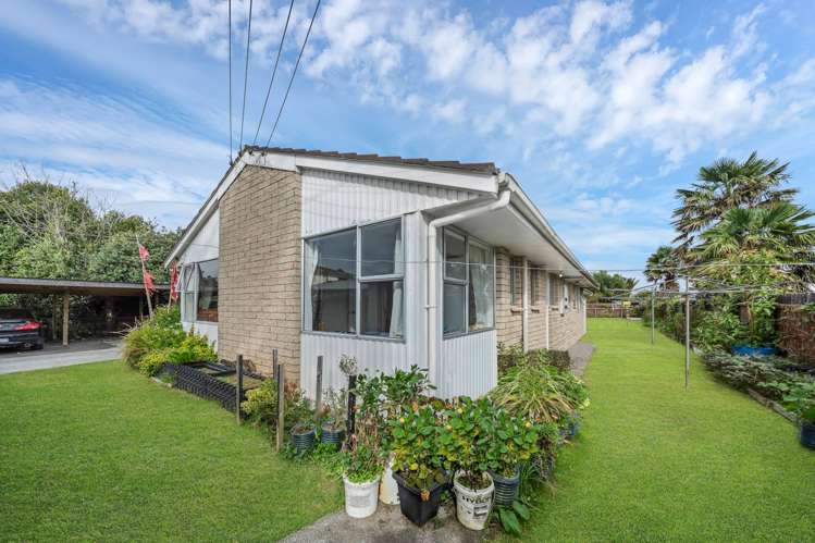 1,2,3/13 Huia Road Papatoetoe_26
