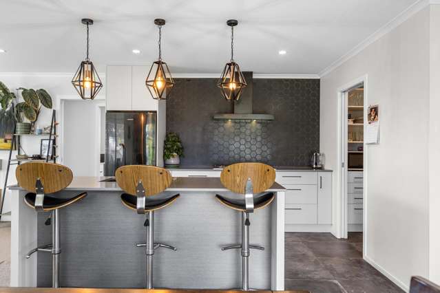 3 Penelope Place Pongakawa_3