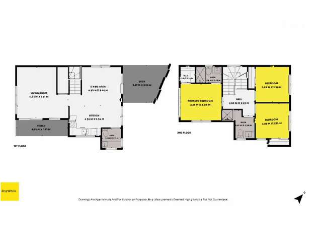 1/12 Sheralee Place Bucklands Beach_1