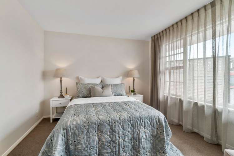 1/5 Beckenham Street Sydenham_6